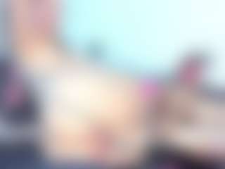 BrunnaMoore's Live Sex Cam Show