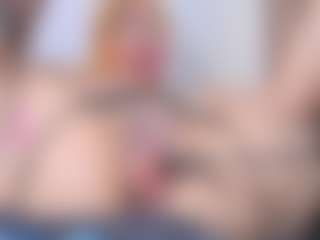 BrunnaMoore's Live Sex Cam Show