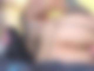 BrunnaMoore's Live Sex Cam Show