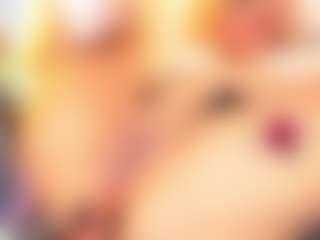 BrunnaMoore's Live Sex Cam Show