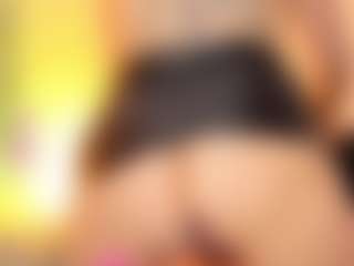 BrunnaMoore's Live Sex Cam Show