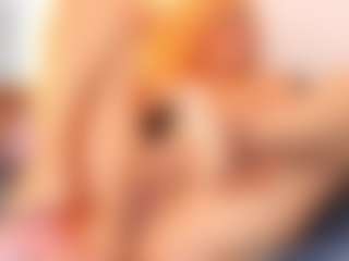 BrunnaMoore's Live Sex Cam Show