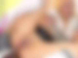 BrunnaMoore's Live Sex Cam Show