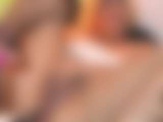 BrunnaMoore's Live Sex Cam Show