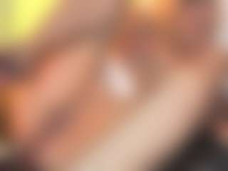 BrunnaMoore's Live Sex Cam Show