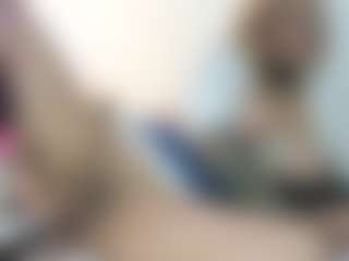 BrunnaMoore's Live Sex Cam Show