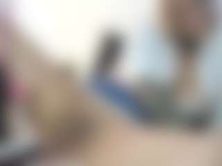 Live cam show with BrunnaMoore - Toys on liverealitysex.com