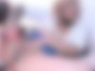 BrunnaMoore's Live Sex Cam Show