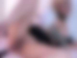 BrunnaMoore's Live Sex Cam Show