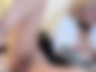 Live cam show with BrunnaMoore - Red Hair on crypto-cams