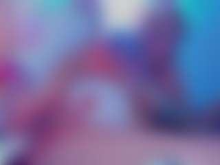 Live cam show with BrunnaMoore - Indian Fingering on CamSextacy | colombia