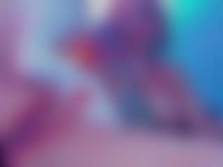 BrunnaMoore's Live Sex Cam Show