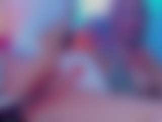 BrunnaMoore's Live Sex Cam Show
