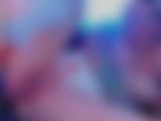 Live cam show with BrunnaMoore - Red Hair Fetish on fapnchat