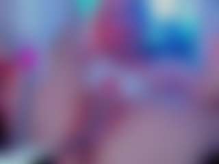 BrunnaMoore's Live Sex Cam Show