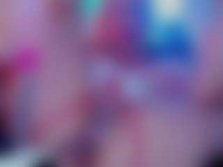 Live cam show with BrunnaMoore - Twerk on Camsoda