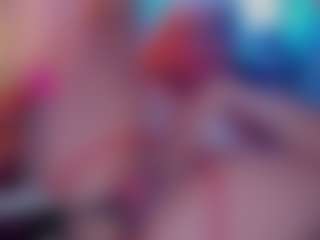 BrunnaMoore's Live Sex Cam Show