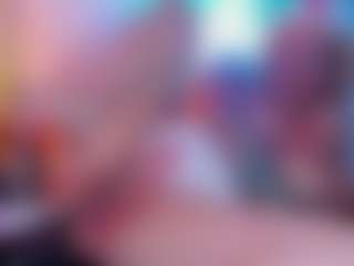 Show de cam en direct de BrunnaMoore