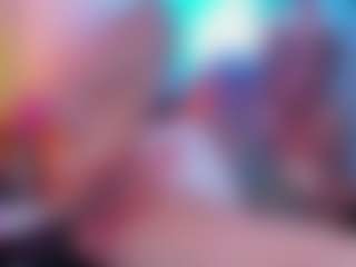 Live cam show with BrunnaMoore - Pov on Camsoda