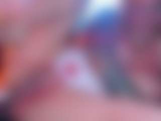 BrunnaMoore's Live Sex Cam Show