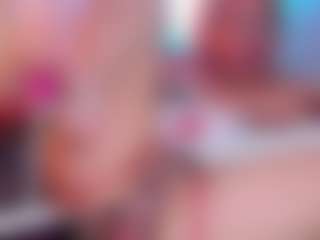 Live cam show with BrunnaMoore - Red Hair on fuck-show.com