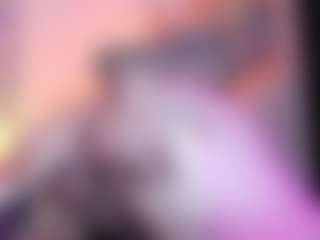 BrunnaMoore's Live Sex Cam Show