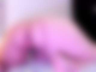 BrunnaMoore's Live Sex Cam Show