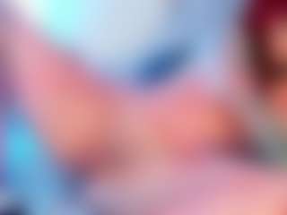 BrunnaMoore's Live Sex Cam Show
