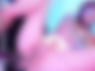 Live cam show with BrunnaMoore - Hairy Pussy Red Hair on Camming Site