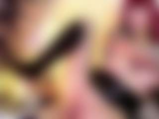BrunnaMoore's Live Sex Cam Show