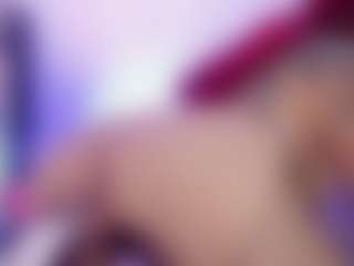 BrunnaMoore's Live Sex Cam Show