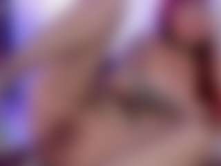 BrunnaMoore's Live Sex Cam Show