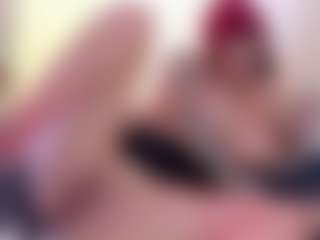 Live cam show with BrunnaMoore - Thin on SinfulBabes