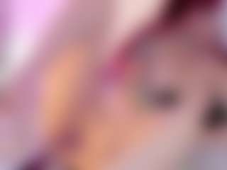 Live cam show with BrunnaMoore - Erotic Dance on https://playwithruby.com