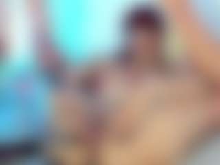 Live cam show with BrunnaMoore - Red Hair Fetish on fapnchat