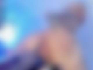 BrunnaMoore's Live Sex Cam Show