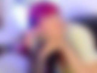 BrunnaMoore's Live Sex Cam Show