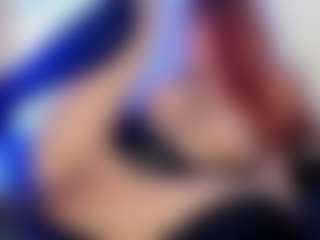 Live cam show with BrunnaMoore - Red Hair Squirt on dropp.cam