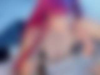 Live cam show with BrunnaMoore - Asshole on Taboo Cams XXX