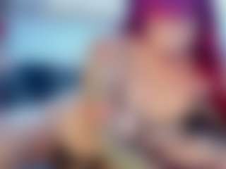 BrunnaMoore's Live Sex Cam Show