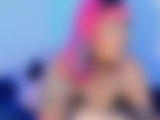 Live cam show with BrunnaMoore - Red Hair Fetish on https://playwithruby.com