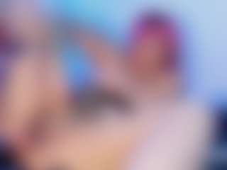 Live cam show with BrunnaMoore - Hairy Pussy Red Hair on xxxlivecams.org