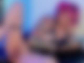 BrunnaMoore's Live Sex Cam Show