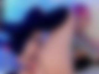 Live cam show with BrunnaMoore - Creampie on Camsoda.co