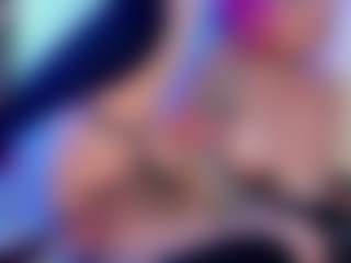Live cam show with BrunnaMoore - Red Hair on Stripli.com