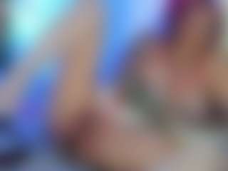 Live cam show with BrunnaMoore - Hairy Pussy Red Hair on crypto-cams