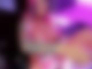 BrunnaMoore's Live Sex Cam Show