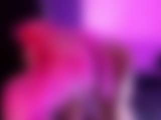 BrunnaMoore's Live Sex Cam Show