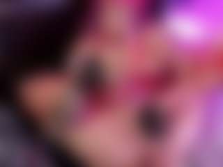 Live cam show with BrunnaMoore - Spank Red Hair on Camsoda
