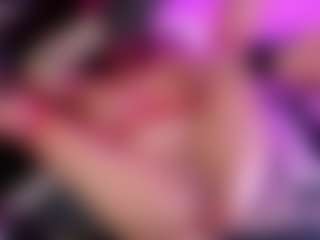 Live cam show with BrunnaMoore - Dirty Talk on sexytreat.net